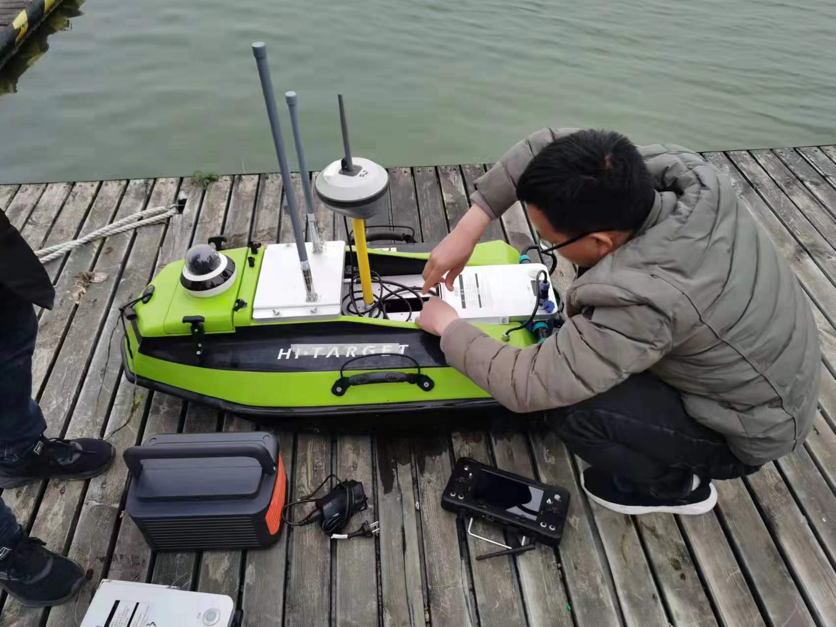 火爆南昌！西湖区上演的N个2西湖娱乐城- 西湖娱乐城官方网站- 西湖娱乐城APP026跨年“名场面”