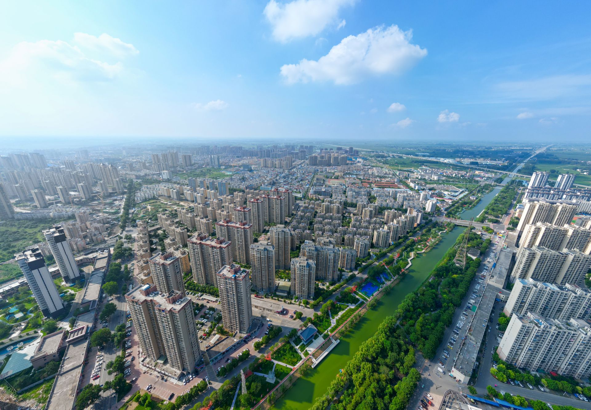 67固镇县获省政府投资"赛马"激励_蚌埠新闻网