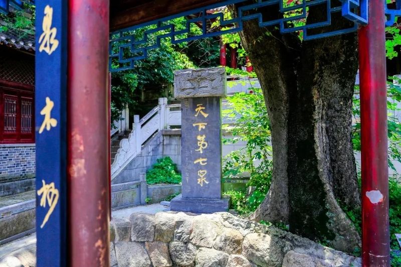 怀远县白乳泉 67_蚌埠新闻网